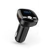 FM transmitter BC40Q