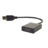 Adapter USB Type-A to HDMI