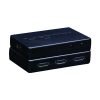 4k HDMI switcher 3x1 with remote