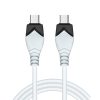 Cable Type C - Type C, 1m