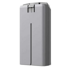 Battery Mini2/SE, 2250mAh, 7.7V, LiPo