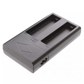 Charger DJI Osmo Gimbal HB01, Dual