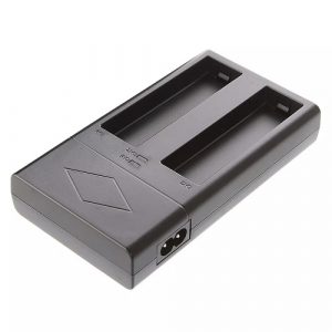 Charger DJI Osmo Gimbal HB01, Dual