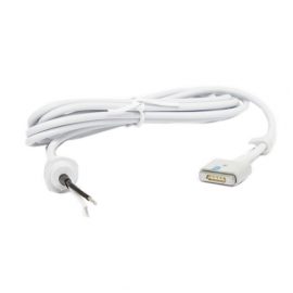 Power Supply Connector Cable for APPLE, Magnetic Magsafe 2