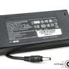 Laptop Power Adapter COMPAQ 90W: 19V, 4.74A