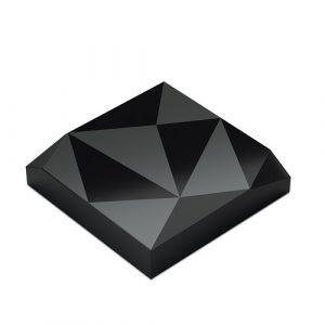 CarPlay wireless adapter for iPhones