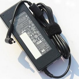 Laptop Power Adapter DELL 90W: 19.5V, 4.62A