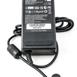 Laptop Power Adapter DELL 90W: 20V, 4.5A