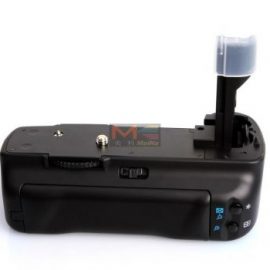 Battery grip Meike Canon 5D