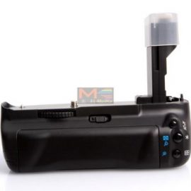 Battery grip Meike Canon 7D