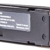 Fuji, battery NP-100