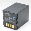 JVC, battery BN-VF733U