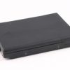 Panasonic, battery CGA-S001E, DMW-BCA7