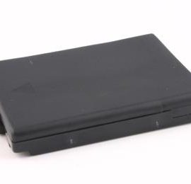 Panasonic, battery CGA-S001E, DMW-BCA7