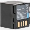 JVC, battery BN-VF714U