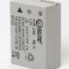 Canon, battery NB-7L