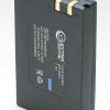 Samsung, battery IA-BP80W