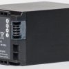Canon, battery BP-827