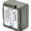 Panasonic, battery  VW-VBG130