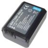 Sony, battery NP-FW50, Li