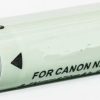 Canon, battery NB-9L