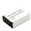 Fuji, battery NP-85
