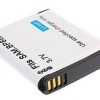 Samsung, battery BP-88A
