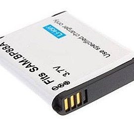 Samsung, battery BP-88A