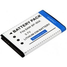 Samsung, battery BP90A
