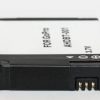 GoPro, battery AHDBT-001