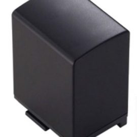 Canon, battery BP-820