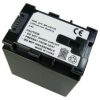 JVC, battery BN-VG138