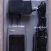 Charger Sharp BBLZ7, L226U.