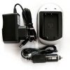 Charger Nikon EN-EL22