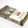 Cable  USB - Micro USB, 1m