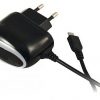 Charger USB Micro, 2.1A, 1.5m
