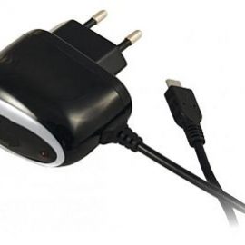 Charger USB Micro, 2.1A, 1.5m