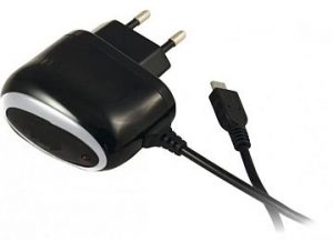 Charger USB Micro, 2.1A, 1.5m