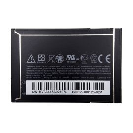 Battery HTC Legend (A6363), G6, Wildfire G8, Droid Eris
