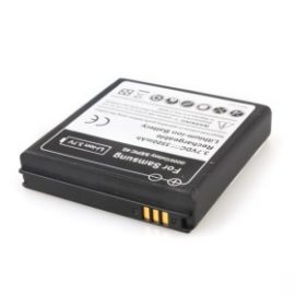 Battery Samsung i9000 (Galaxy S), EPIC 4G, i897, Captivate