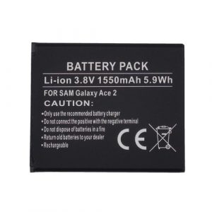 Battery Samsung i8160, S7560 (Galaxy S3 mini)
