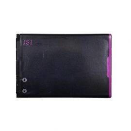 Battery Blackberry J-S1 (9320, 9220)