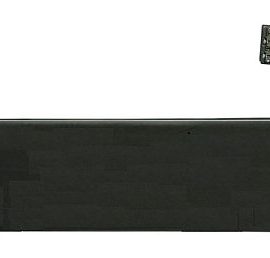 Battery Apple iPhone 5