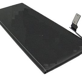 Battery Apple iPhone 6