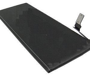 Battery Apple iPhone 6
