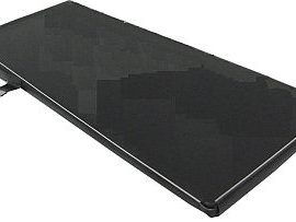 Battery Apple iPhone 6 Plus