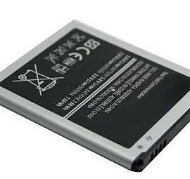 Battery Samsung  SM-G355 (Galaxy Core 2)