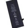 Battery Apple iPhone 6S