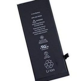 Battery Apple iPhone 6S