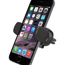 Car Phone Mount, 53-73mm
